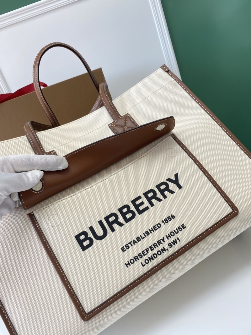 Bv*b*rry top handle bags